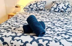 Pause Chézine - Foto 13