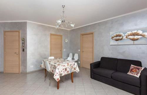 Comfy cozy apartment close to Metro - Foto 12