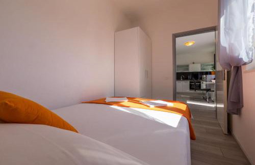 Apartments Lucija - Foto 21