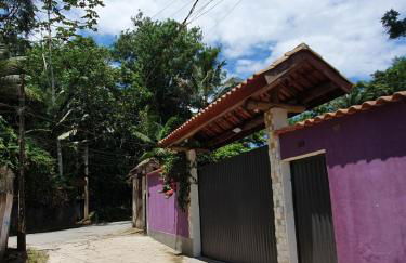 Vanuchi Beach Casa Litoral Norte - Foto 14