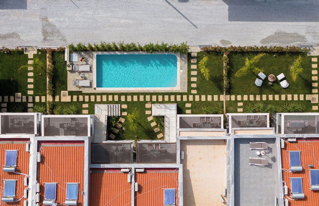 Anastasia Residential Complex - Foto 74