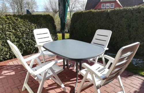 Strandläufer - Photo 15