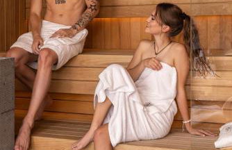 Aparthotel Cristina - Foto 18