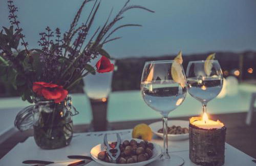 Langhe Country House - Foto 63