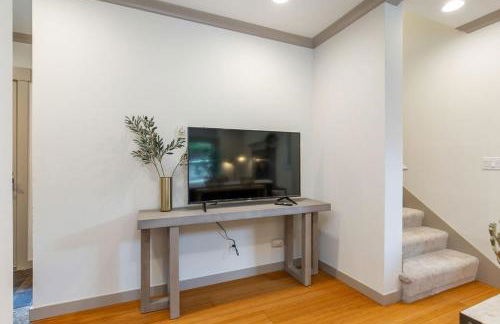 Perch - City Oasis - Foto 7