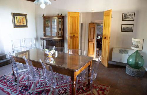 Il Castello di Bibbione - Foto 72