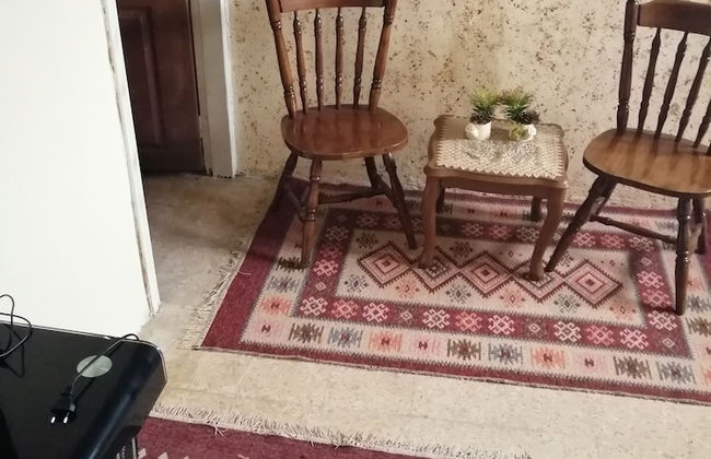 Ibn Khaldoon Apartment - Foto 6