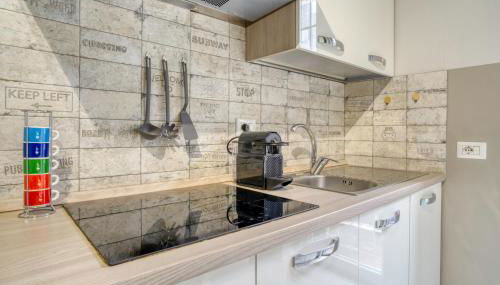 V2 next to Centrale - Foto 4