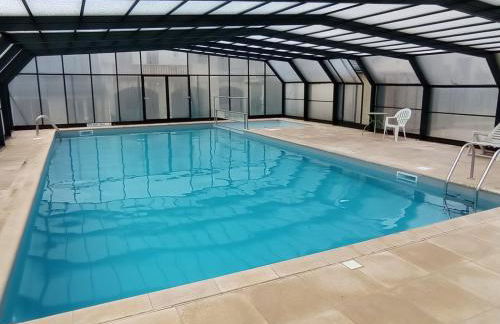 Arriu Mage 105 - Foto 22