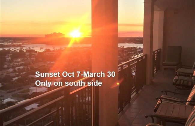 Condos at Singer Island Resort&Spa - Foto 44