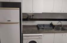 Casablanca - Playa Romana1 - Foto 28