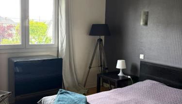 Charmante maison - Foto 3