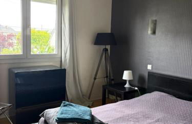 Charmante maison - Foto 3