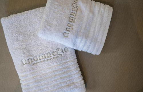 AnamneZia Luxury Suites - Foto 65