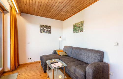 Ferienwohnungen Kehrwieder - Foto 47