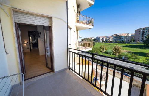 House Le Treemme - Photo 23