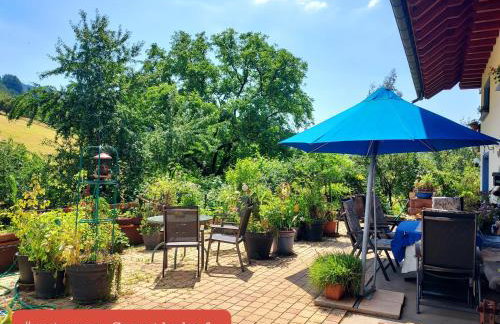 Unterer Gurethshof - Foto 28