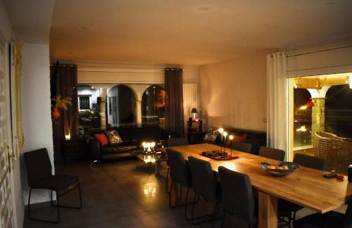 La Casa Celestial - Foto 71