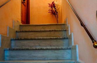 Un Posto al Centro - Foto 21