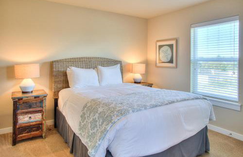 Windswept Cottage - Foto 9