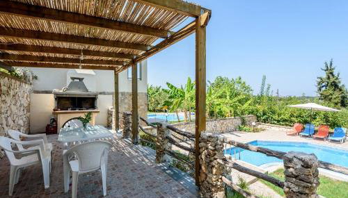 Theodoras Villas - Foto 3