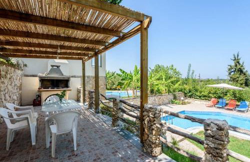 Theodoras Villas - Foto 3