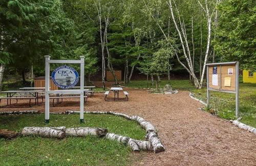 Crystal Lake Effect - Foto 46