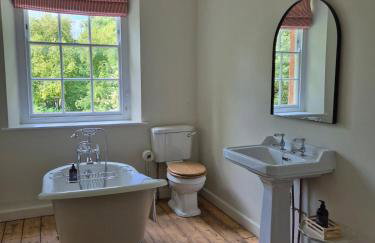 Little Plas - Foto 31