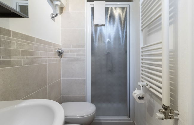 Italianway - Paisiello 4 - Foto 9