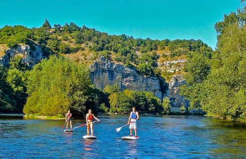 La Petite Maison du Moulin - Photo 15