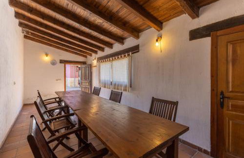 Casa Rural Arbana - Photo 14