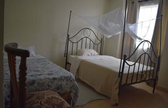 Freshwind Villas - Foto 3