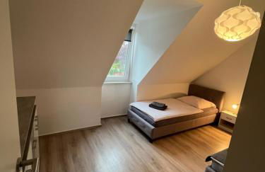 Ferienwohnung Sonnenschein Gartenblick - Foto 16