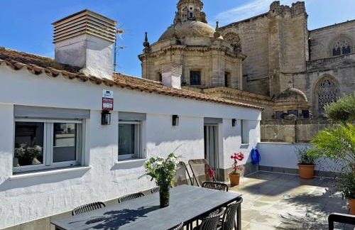 Apartamento San Miguel - Ole Solutions - Foto 1