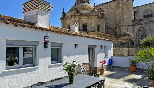 Apartamento San Miguel - Ole Solutions - Foto 1