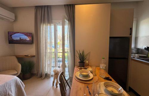 Ionian Vista Seaside Apartment - Foto 9