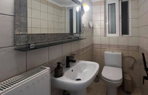 180 Seaview Home - Foto 58