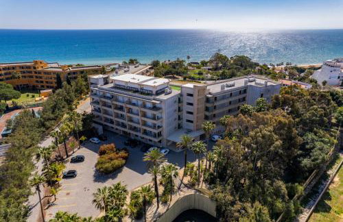 Algarve Beach Apartments - Foto 18