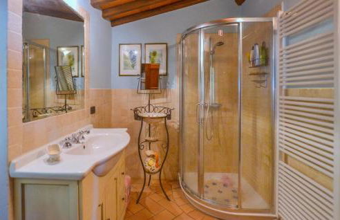 Il Moraiolo - Idromassaggio & Sauna con vista! - Foto 28