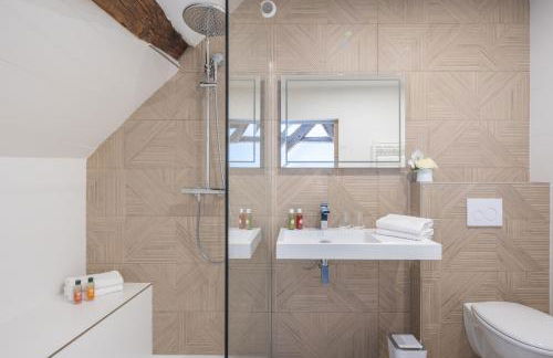 Break & Brut - Foto 58