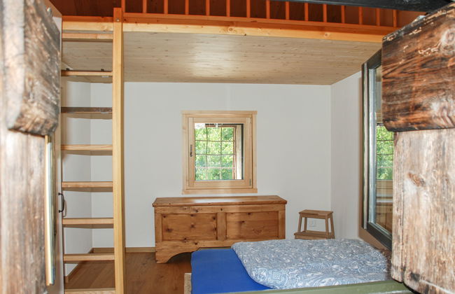 Rustico Rudico - Foto 13