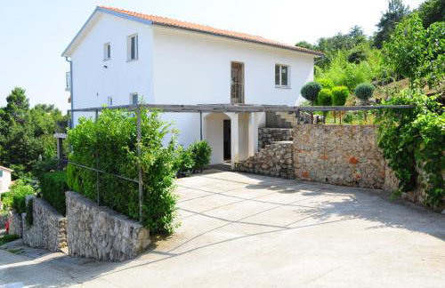 Poseidon Apartments - Foto 11