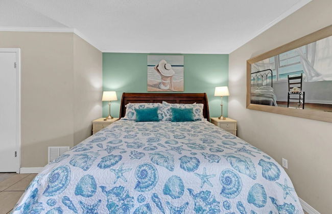 Southbay by the Gulf 11 - Foto 5