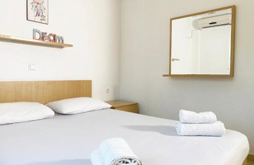 Posidi Studios - Foto 32