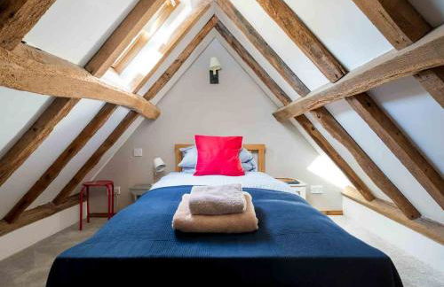 Hope Cottage - Photo 27