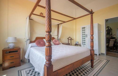 Habitaciones Villa Marcia Solo Adulto - Foto 30