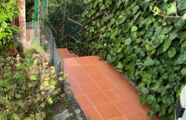 La casa nel verde con piscina - Photo 13