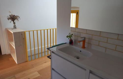 Casa Groga - Foto 24