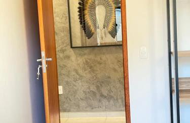 Garden Campeche, Florianópolis, 600m da Praia - Foto 12