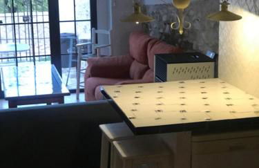 Casa del Viento - Foto 31